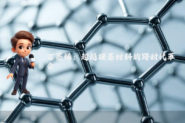 石墨烯：超越碳基材料的跨时代革命