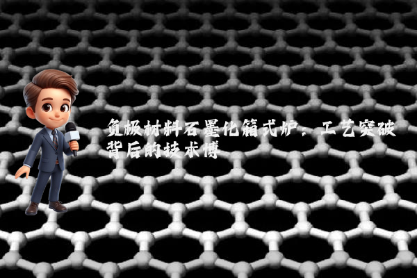 负极材料石墨化箱式炉：工艺突破背后的技术博弈