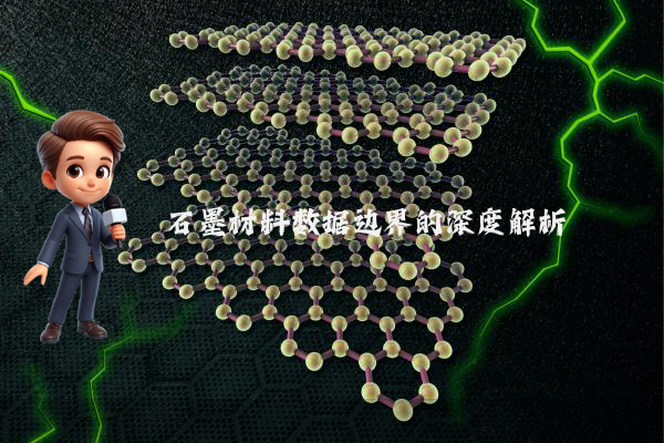 石墨材料数据边界的深度解析