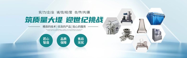153446_198645_gsdt.jpg