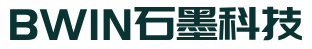 logo - 石墨科技